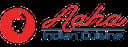 Aaha Indian Cuisine