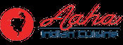 Aaha Indian Cuisine